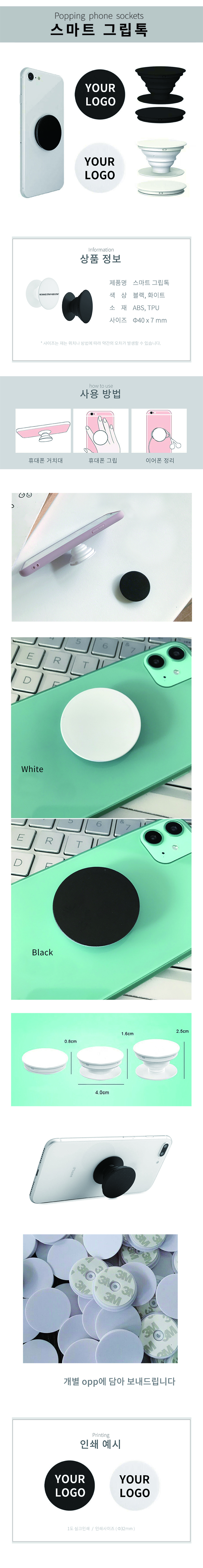 ff7865aad6f12fef3385f903d7b11433_1596607639_0519.jpg ff7865aad6f12fef3385f903d7b11433_1596607639_0519.jpg