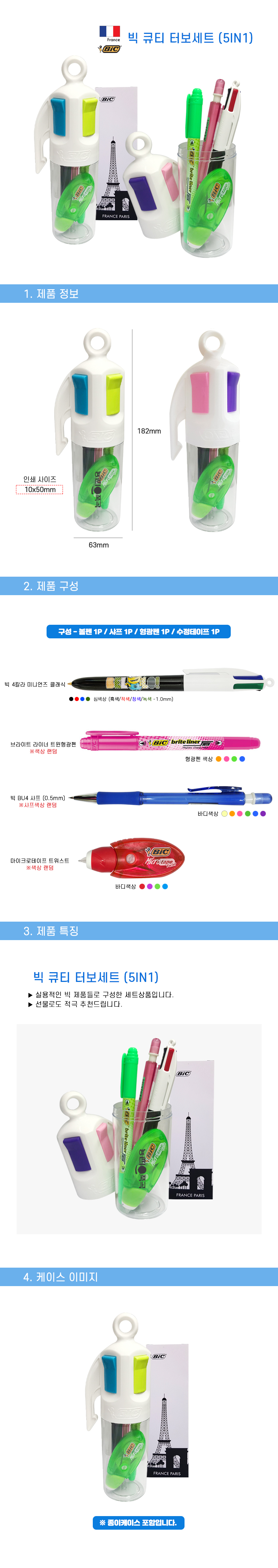 0e3aad4e894cce14d4a0ab10ee1afa62_1599109995_2267.jpg 0e3aad4e894cce14d4a0ab10ee1afa62_1599109995_2267.jpg