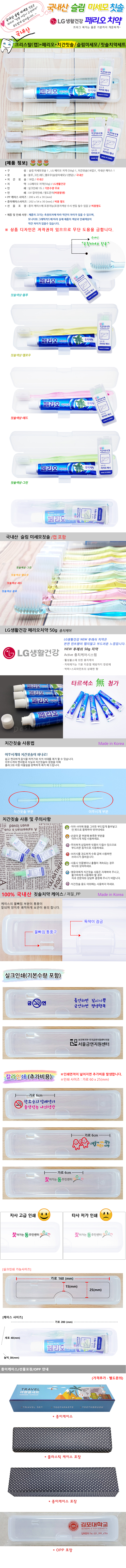 16c908a4c1f840602ce0584ba125449d_1600062099_955.jpg 16c908a4c1f840602ce0584ba125449d_1600062099_955.jpg