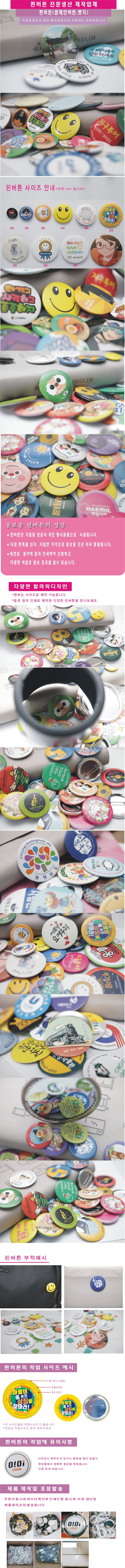 30259eddc6b2a6fcc2ad76ea9c17b318_1600137268_8974.jpg 30259eddc6b2a6fcc2ad76ea9c17b318_1600137268_8974.jpg