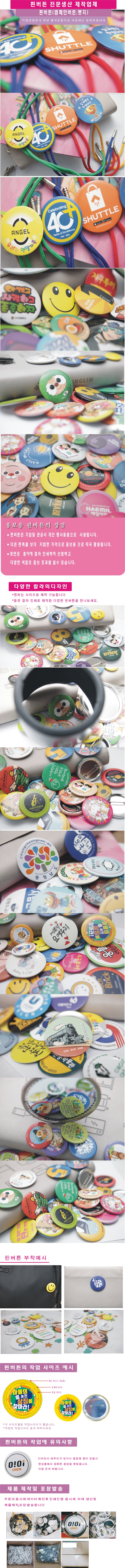 30259eddc6b2a6fcc2ad76ea9c17b318_1600137751_4188.jpg 30259eddc6b2a6fcc2ad76ea9c17b318_1600137751_4188.jpg