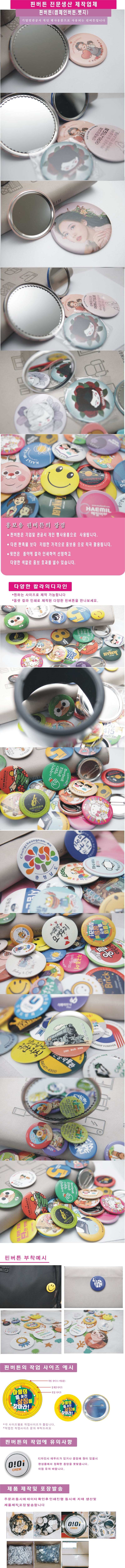 30259eddc6b2a6fcc2ad76ea9c17b318_1600137933_9031.jpg 30259eddc6b2a6fcc2ad76ea9c17b318_1600137933_9031.jpg