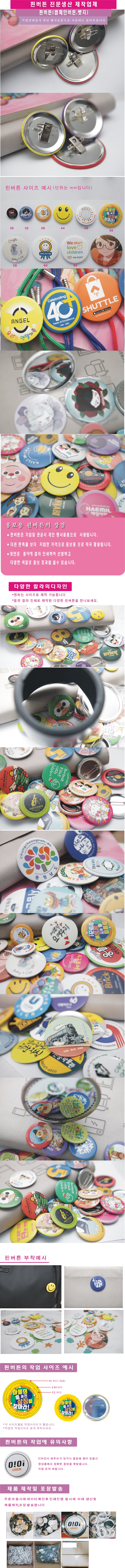 30259eddc6b2a6fcc2ad76ea9c17b318_1600138038_8663.jpg 30259eddc6b2a6fcc2ad76ea9c17b318_1600138038_8663.jpg