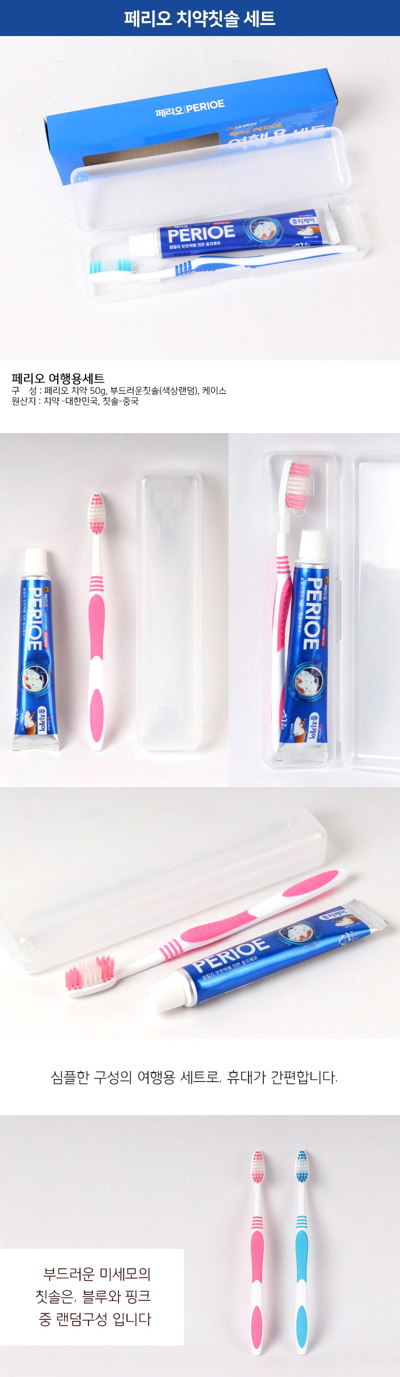 43759beb12db89a4e2e3e5ee30aa27c9_1600909838_6711.jpg 43759beb12db89a4e2e3e5ee30aa27c9_1600909838_6711.jpg