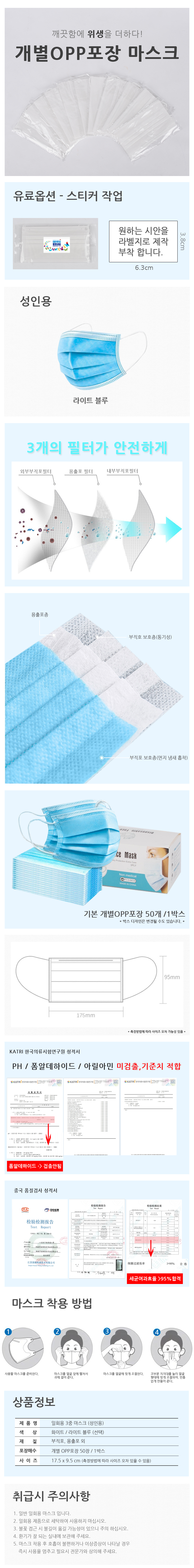 46d08109bf3656a4046d84fffec2959b_1599813015_4506.jpg 46d08109bf3656a4046d84fffec2959b_1599813015_4506.jpg