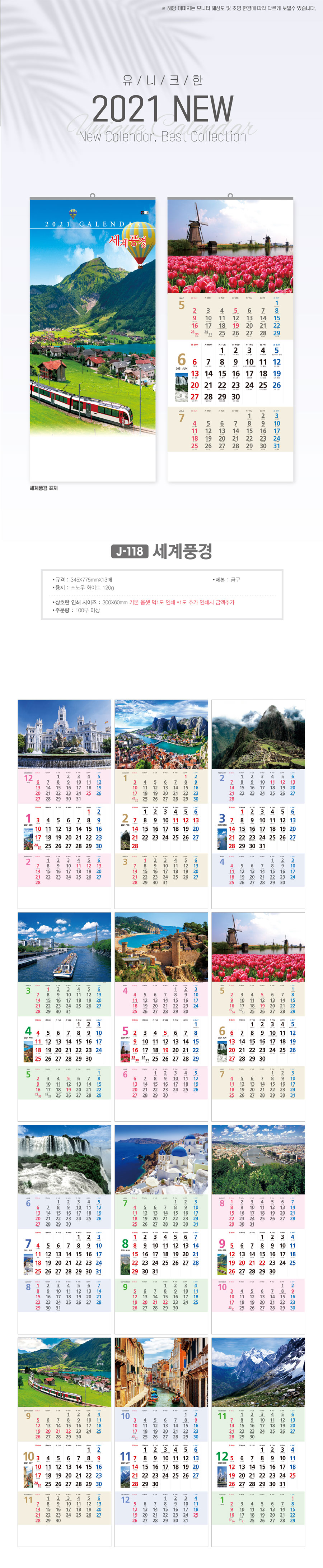 48750f2108566e94fd214b463487c2f1_1601260530_6318.jpg 48750f2108566e94fd214b463487c2f1_1601260530_6318.jpg