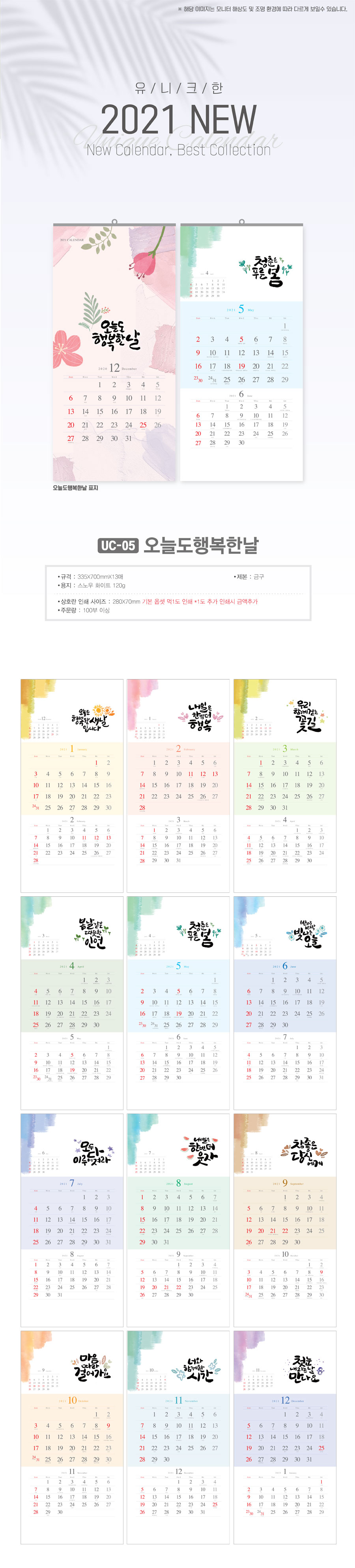 48750f2108566e94fd214b463487c2f1_1601261678_8357.jpg 48750f2108566e94fd214b463487c2f1_1601261678_8357.jpg