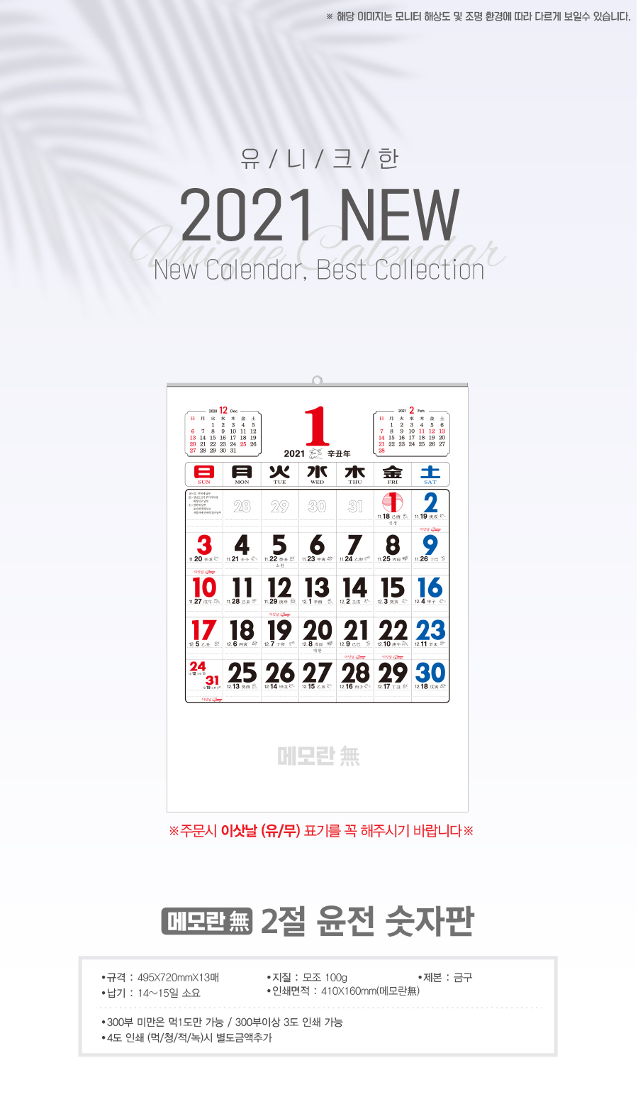 48750f2108566e94fd214b463487c2f1_1601267191_5722.jpg 48750f2108566e94fd214b463487c2f1_1601267191_5722.jpg