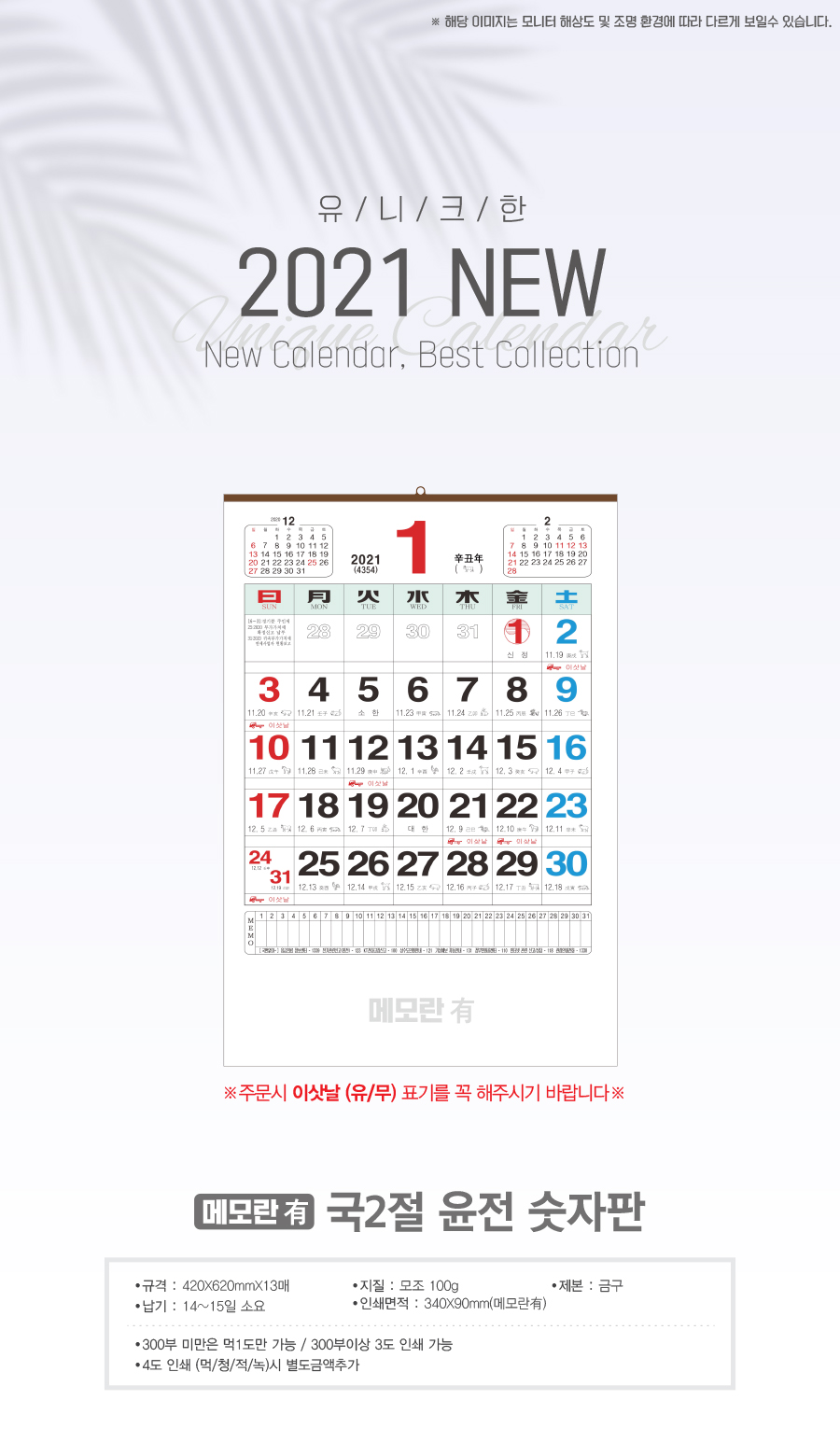 48750f2108566e94fd214b463487c2f1_1601267366_9409.jpg 48750f2108566e94fd214b463487c2f1_1601267366_9409.jpg