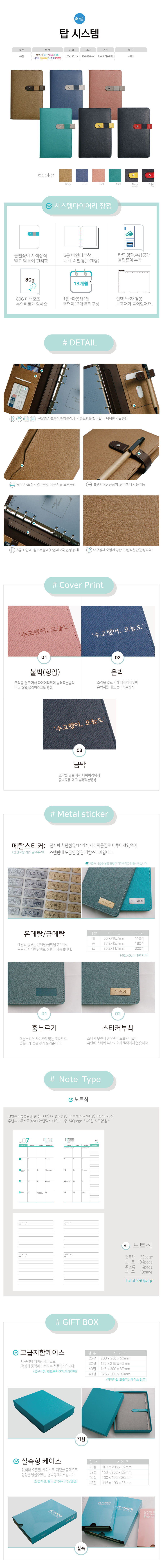 48750f2108566e94fd214b463487c2f1_1601270007_4517.jpg 48750f2108566e94fd214b463487c2f1_1601270007_4517.jpg