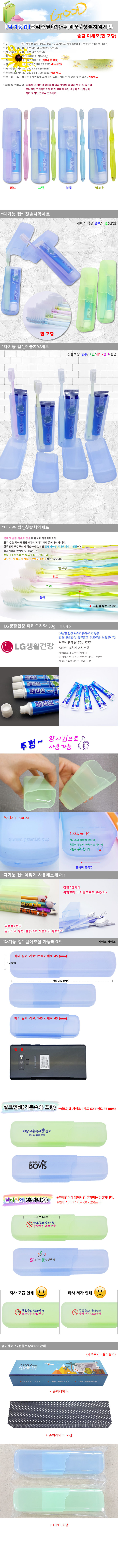 4b37fa672421aa836652a605c6217723_1600230192_1223.jpg 4b37fa672421aa836652a605c6217723_1600230192_1223.jpg