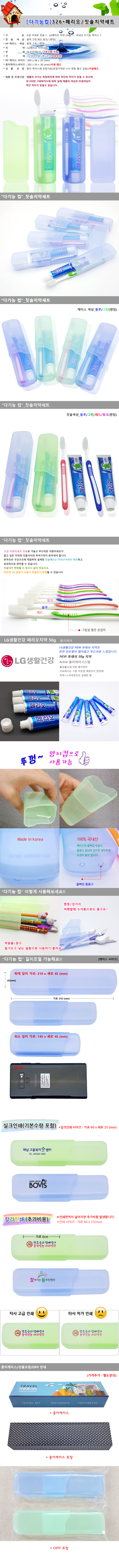 4b37fa672421aa836652a605c6217723_1600230468_8601.jpg 4b37fa672421aa836652a605c6217723_1600230468_8601.jpg