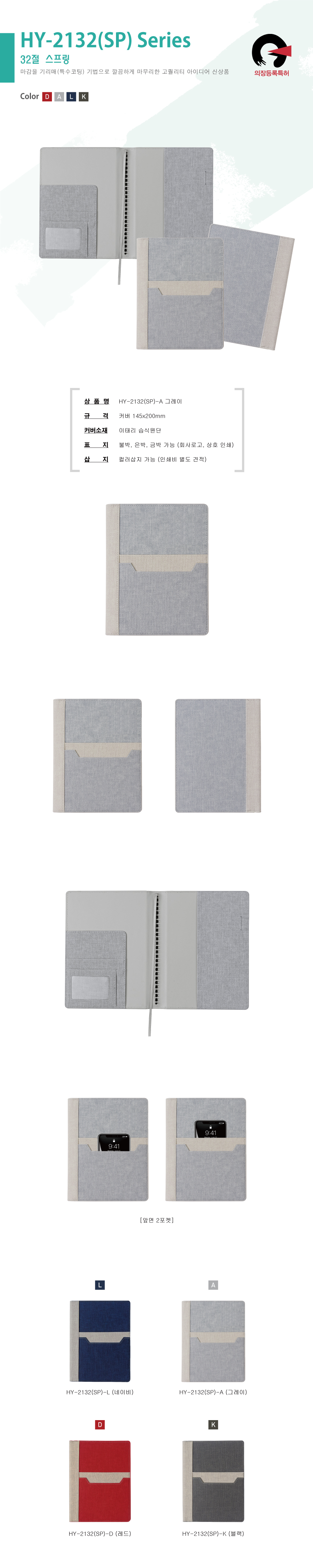 58542ec2a1841c6957322c50ea2f5b2f_1599094481_571.jpg 58542ec2a1841c6957322c50ea2f5b2f_1599094481_571.jpg