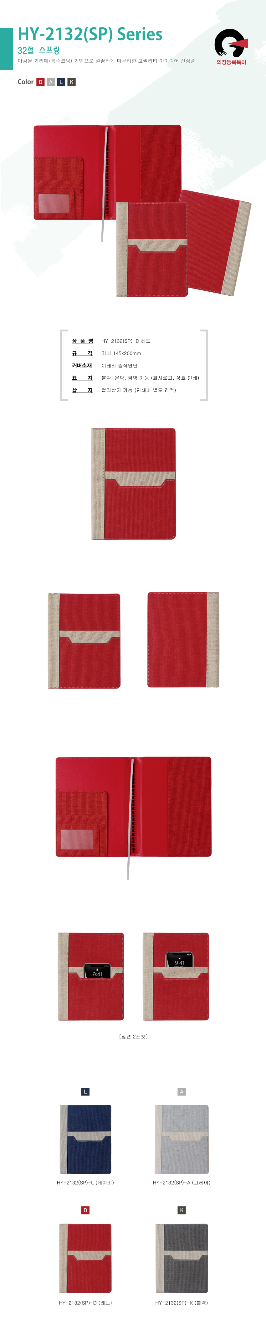 58542ec2a1841c6957322c50ea2f5b2f_1599094481_8066.jpg 58542ec2a1841c6957322c50ea2f5b2f_1599094481_8066.jpg