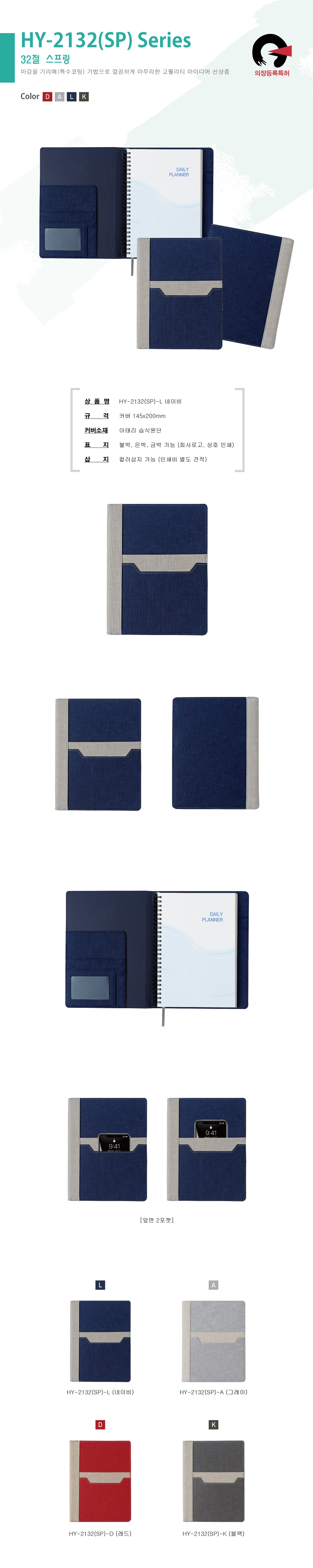 58542ec2a1841c6957322c50ea2f5b2f_1599094482_2396.jpg 58542ec2a1841c6957322c50ea2f5b2f_1599094482_2396.jpg