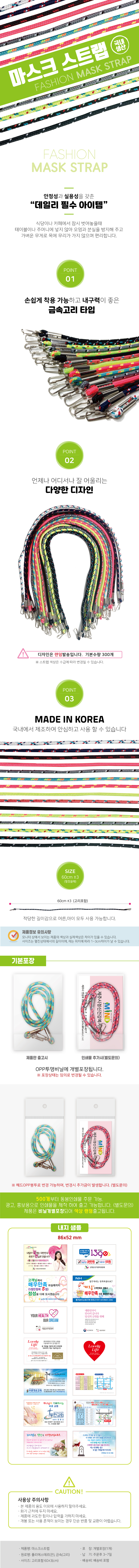 616c6c961fdc84a66e855a06c2162faf_1600659074_7407.jpg 616c6c961fdc84a66e855a06c2162faf_1600659074_7407.jpg