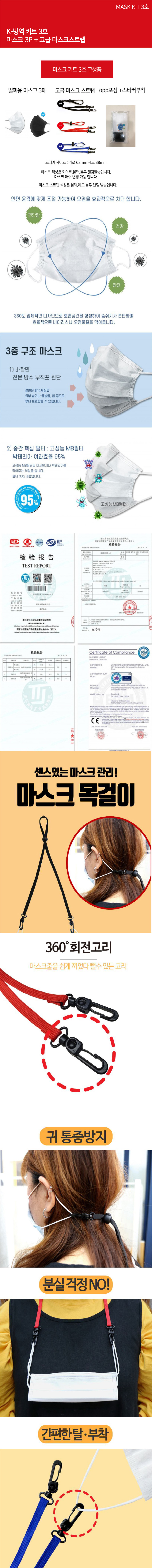 6339a40c990df83ae018c3ba9985ff07_1600921777_6641.jpg 6339a40c990df83ae018c3ba9985ff07_1600921777_6641.jpg