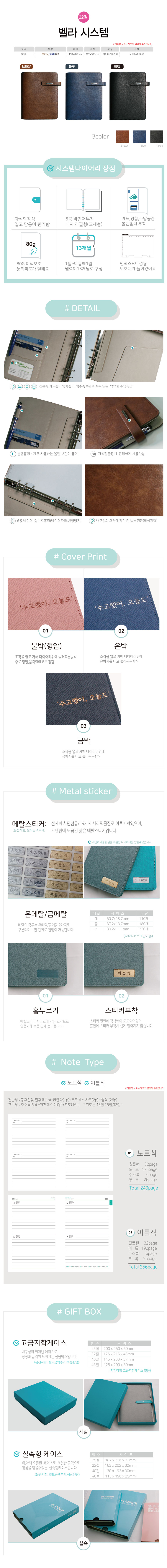 688060219621257d393d68997a48da01_1601270758_0675.jpg 688060219621257d393d68997a48da01_1601270758_0675.jpg