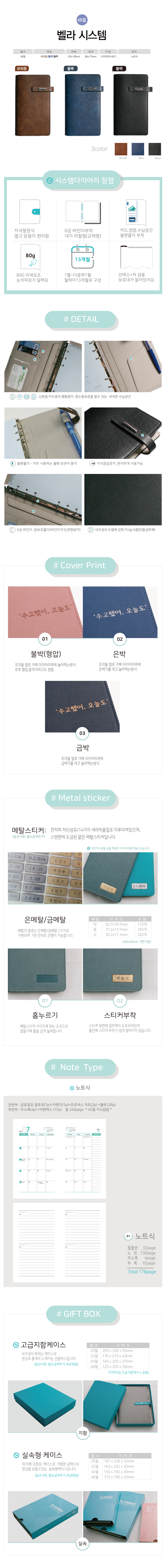 688060219621257d393d68997a48da01_1601270984_8631.jpg 688060219621257d393d68997a48da01_1601270984_8631.jpg