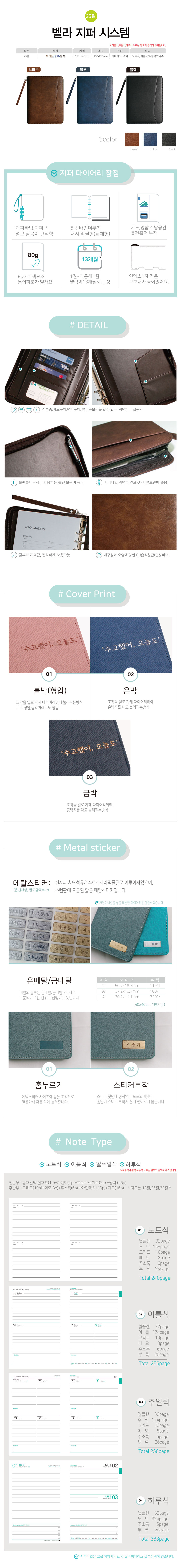 688060219621257d393d68997a48da01_1601271356_8318.jpg 688060219621257d393d68997a48da01_1601271356_8318.jpg