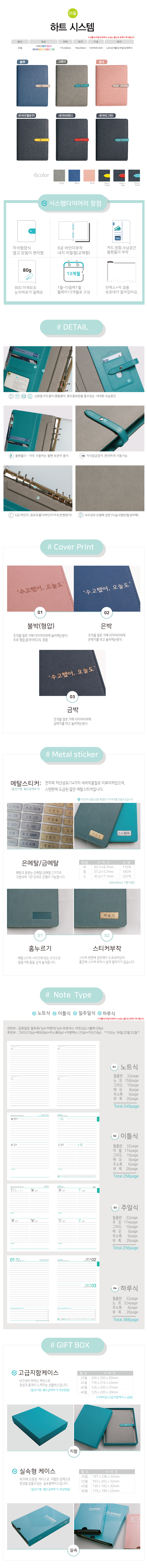 688060219621257d393d68997a48da01_1601271523_6188.jpg 688060219621257d393d68997a48da01_1601271523_6188.jpg