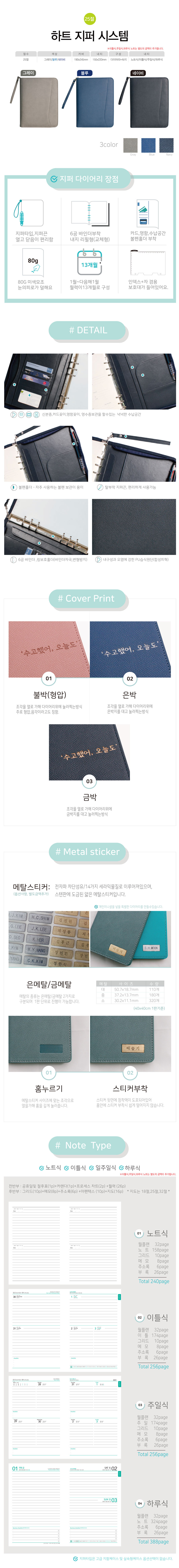 688060219621257d393d68997a48da01_1601271783_2331.jpg 688060219621257d393d68997a48da01_1601271783_2331.jpg