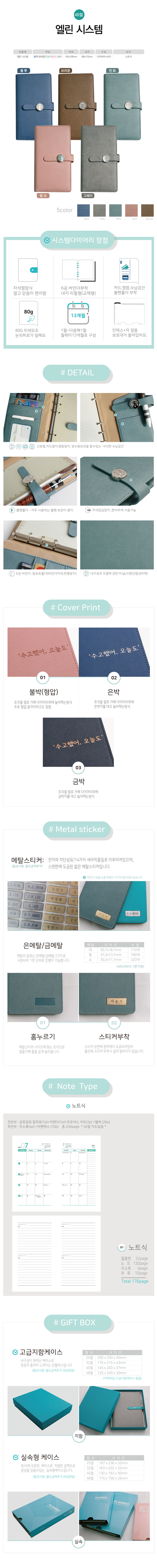 688060219621257d393d68997a48da01_1601272382_2784.jpg 688060219621257d393d68997a48da01_1601272382_2784.jpg