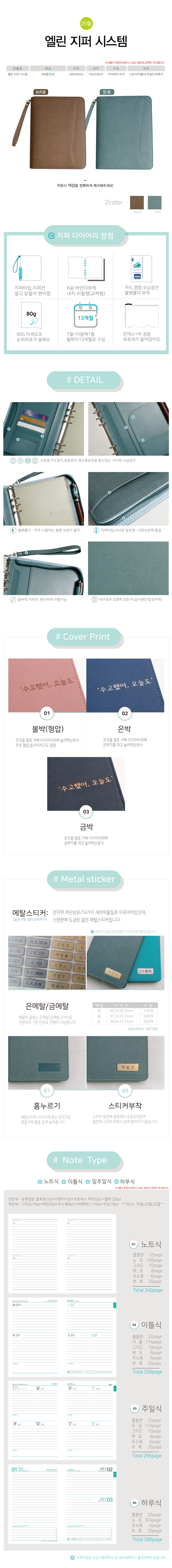 688060219621257d393d68997a48da01_1601272438_236.jpg 688060219621257d393d68997a48da01_1601272438_236.jpg