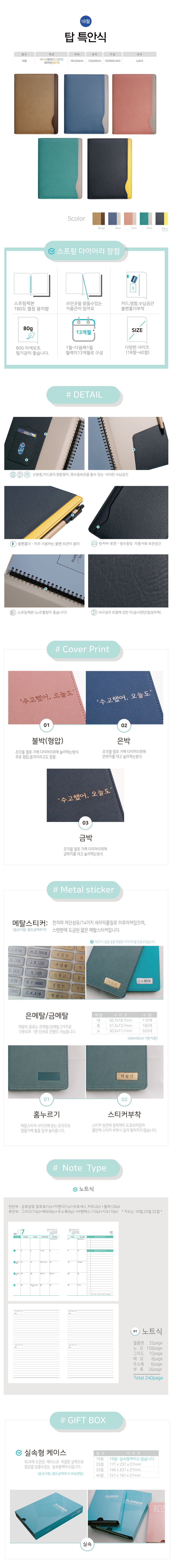 688060219621257d393d68997a48da01_1601273438_6441.jpg 688060219621257d393d68997a48da01_1601273438_6441.jpg