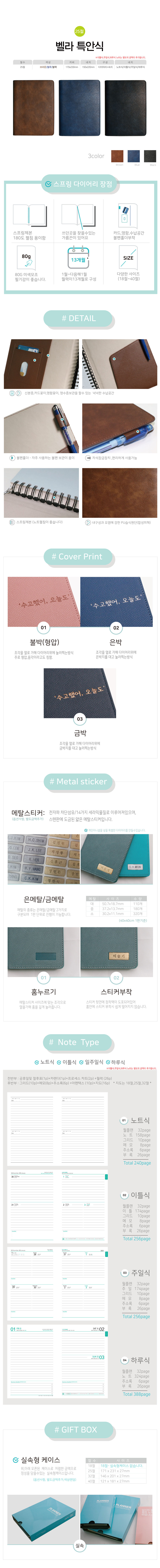 688060219621257d393d68997a48da01_1601274831_9858.jpg 688060219621257d393d68997a48da01_1601274831_9858.jpg