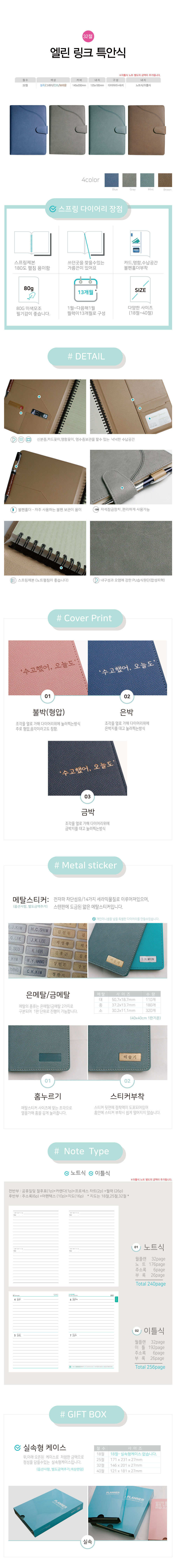 688060219621257d393d68997a48da01_1601276423_0541.jpg 688060219621257d393d68997a48da01_1601276423_0541.jpg