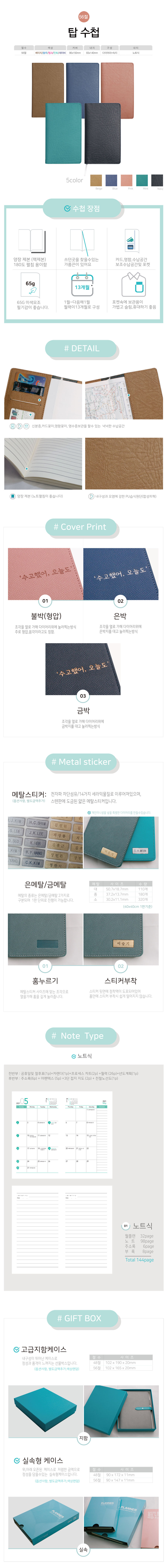 688060219621257d393d68997a48da01_1601277969_4412.jpg 688060219621257d393d68997a48da01_1601277969_4412.jpg