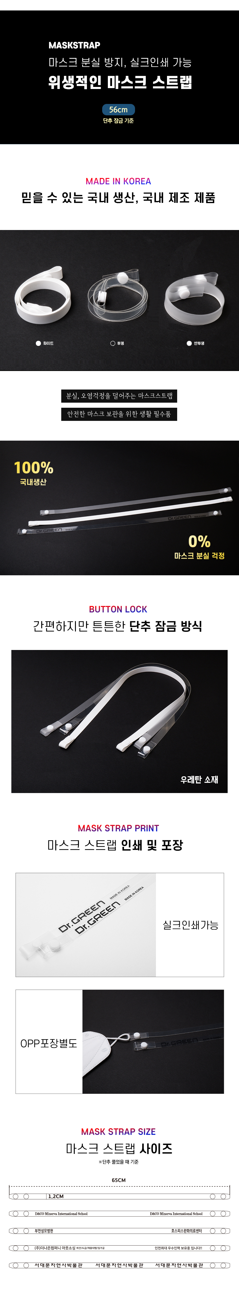 6e01bac967e681aeea64ab29b77a90b9_1601014503_9234.jpg 6e01bac967e681aeea64ab29b77a90b9_1601014503_9234.jpg