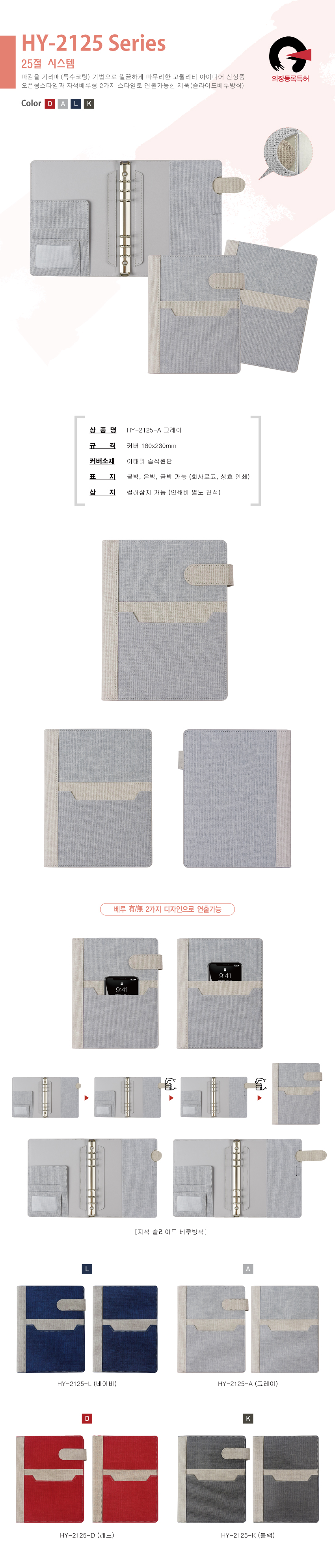 71436e22209c7cb4d9f3d225416fe1c1_1599036396_2669.jpg 71436e22209c7cb4d9f3d225416fe1c1_1599036396_2669.jpg