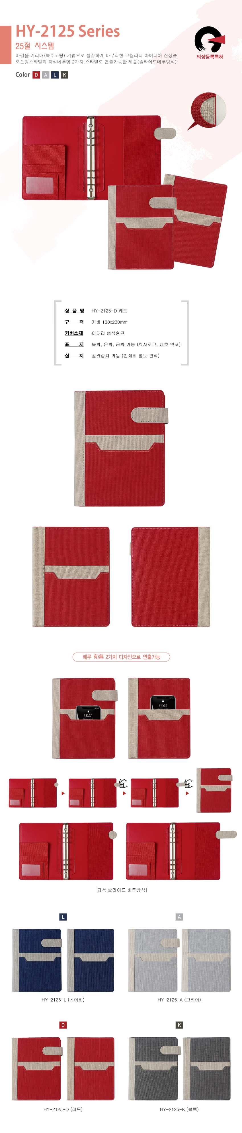 71436e22209c7cb4d9f3d225416fe1c1_1599036396_5289.jpg 71436e22209c7cb4d9f3d225416fe1c1_1599036396_5289.jpg