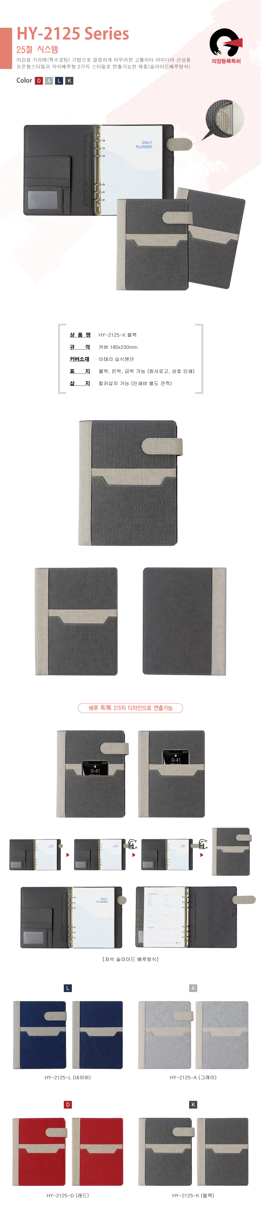 71436e22209c7cb4d9f3d225416fe1c1_1599036396_7779.jpg 71436e22209c7cb4d9f3d225416fe1c1_1599036396_7779.jpg