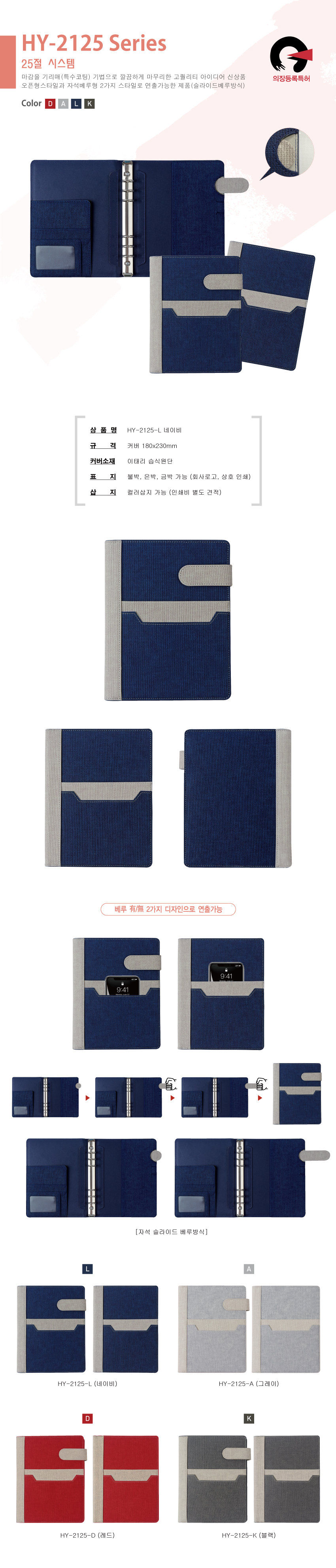 71436e22209c7cb4d9f3d225416fe1c1_1599036397_0707.jpg 71436e22209c7cb4d9f3d225416fe1c1_1599036397_0707.jpg