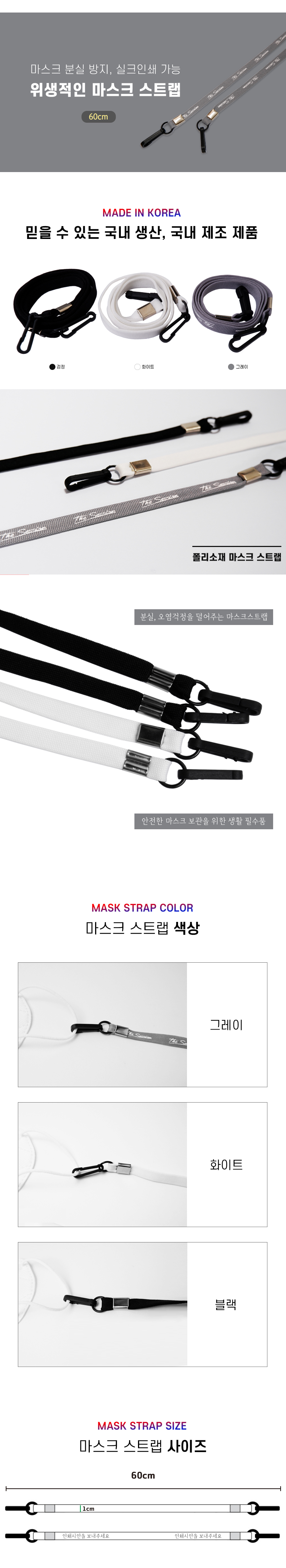 7642055fdaa07cdb162dd89aeef24714_1600757515_1037.jpg 7642055fdaa07cdb162dd89aeef24714_1600757515_1037.jpg