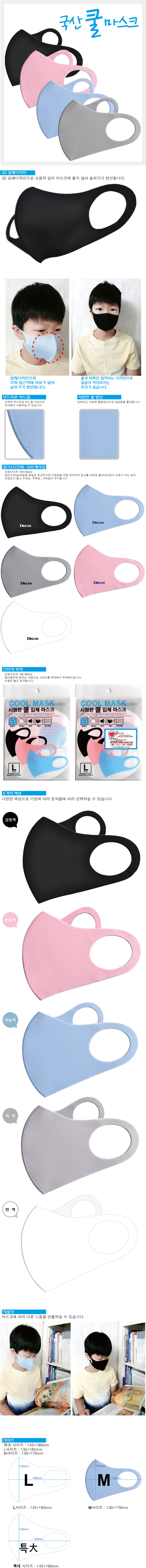 78903ed444f478ccb1a7abb71ef8e353_1600330509_48.jpg 78903ed444f478ccb1a7abb71ef8e353_1600330509_48.jpg