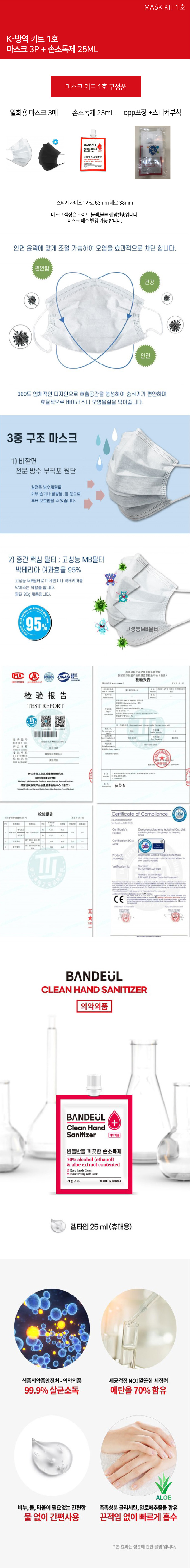 8ad24d279e02cca4aa3ed832d6eaeb5f_1600910811_111.jpg 8ad24d279e02cca4aa3ed832d6eaeb5f_1600910811_111.jpg