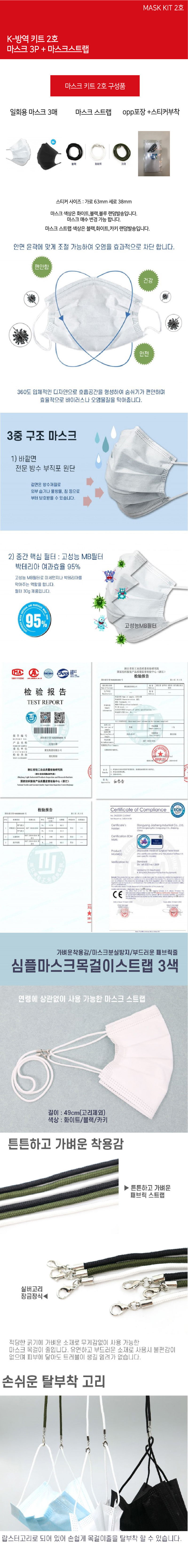 8ad24d279e02cca4aa3ed832d6eaeb5f_1600928028_9109.jpg 8ad24d279e02cca4aa3ed832d6eaeb5f_1600928028_9109.jpg