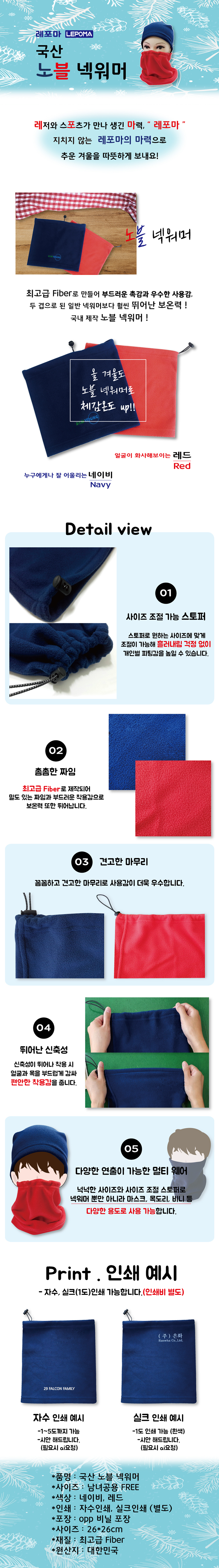 8dc033bebd211c62d8be027627ee9e1e_1601025758_2389.jpg 8dc033bebd211c62d8be027627ee9e1e_1601025758_2389.jpg