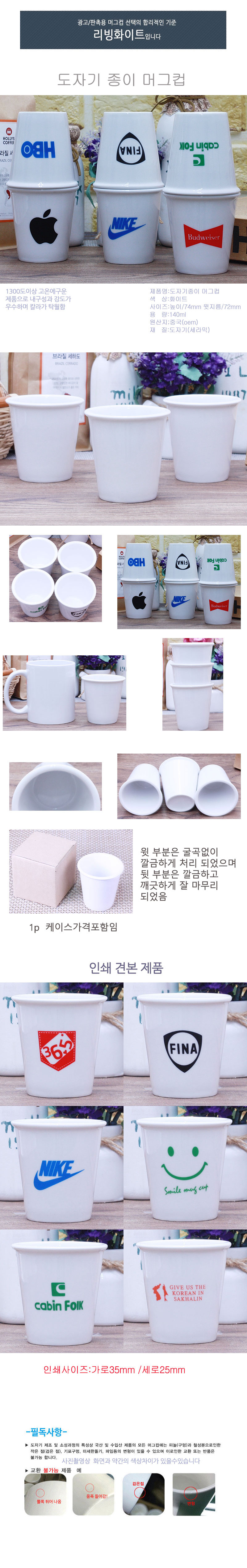 8f5b1af4140390533fa1a654d53c2b48_1599633705_5233.jpg 8f5b1af4140390533fa1a654d53c2b48_1599633705_5233.jpg