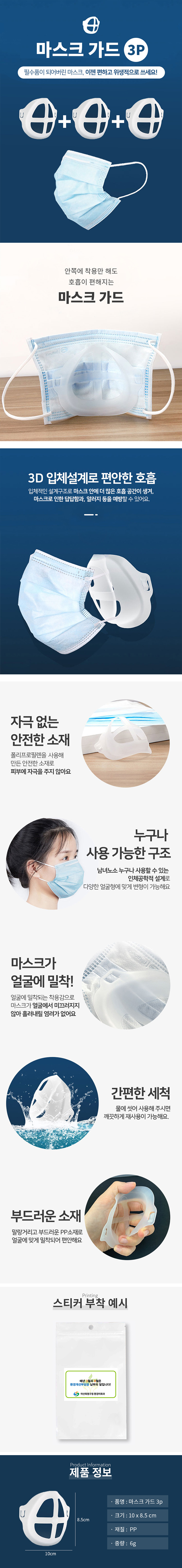 b048ee6f42f6403b1f4784db285a0449_1601274659_0236.jpg b048ee6f42f6403b1f4784db285a0449_1601274659_0236.jpg