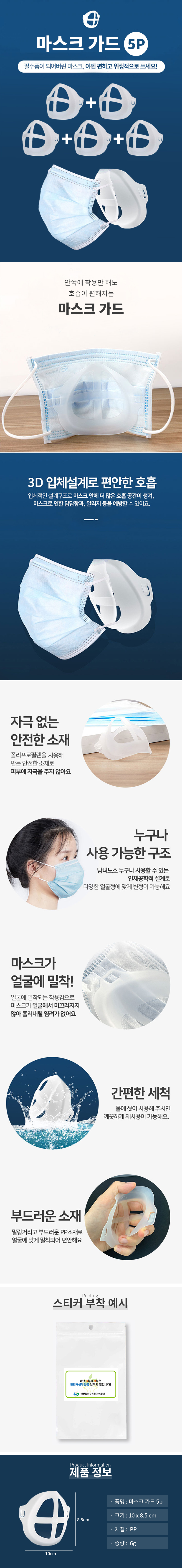 b048ee6f42f6403b1f4784db285a0449_1601274768_5399.jpg b048ee6f42f6403b1f4784db285a0449_1601274768_5399.jpg