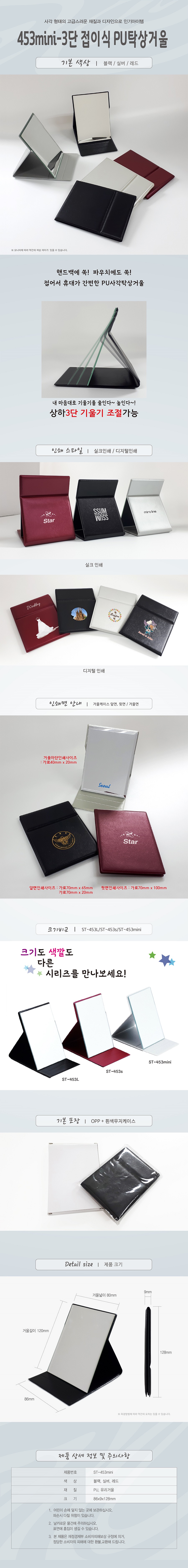 bacf62b3b4967c746af5c8f9f2a2bed9_1601281500_1886.jpg bacf62b3b4967c746af5c8f9f2a2bed9_1601281500_1886.jpg