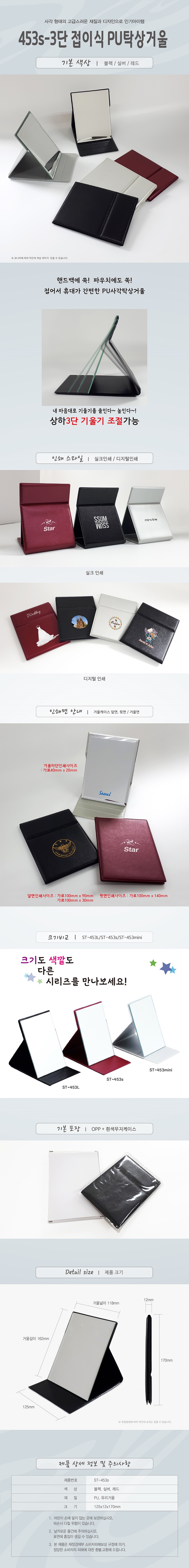 bacf62b3b4967c746af5c8f9f2a2bed9_1601281593_287.jpg bacf62b3b4967c746af5c8f9f2a2bed9_1601281593_287.jpg