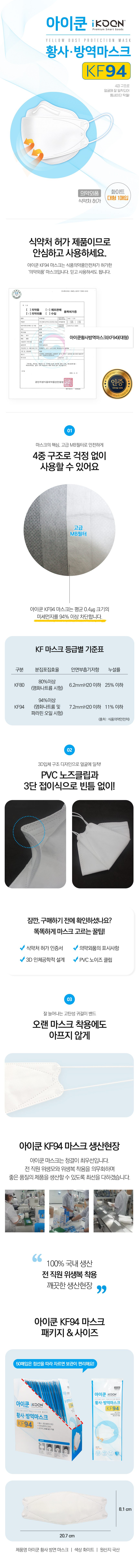 c9649737a290e5527d61f9d7b18caee2_1600308263_0432.jpg c9649737a290e5527d61f9d7b18caee2_1600308263_0432.jpg