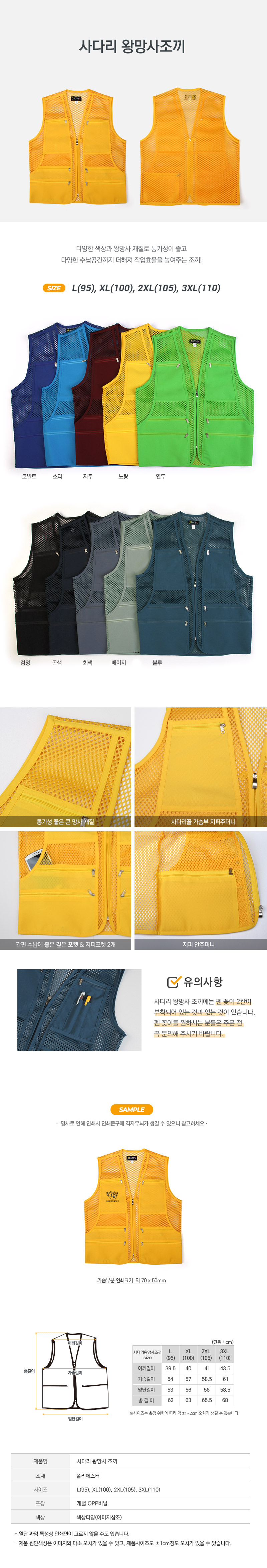 cb1ec873fa5946ca6af1948c5ed05b85_1600677230_8553.jpg cb1ec873fa5946ca6af1948c5ed05b85_1600677230_8553.jpg