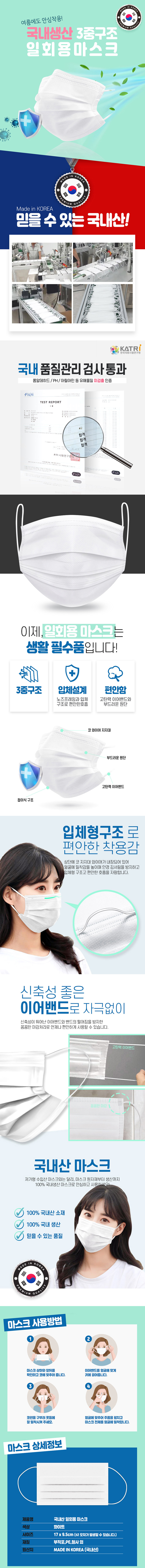 d3c070b98c760012bd739c93e05df47c_1598977655_3678.jpg d3c070b98c760012bd739c93e05df47c_1598977655_3678.jpg